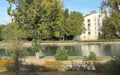 Saint-Denis