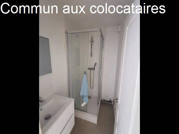 Sarcelles (95200)