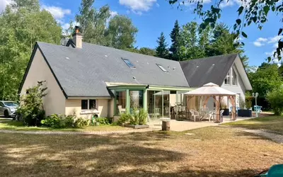 Ruaudin (72230)