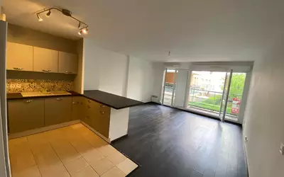 Nanterre (92000)