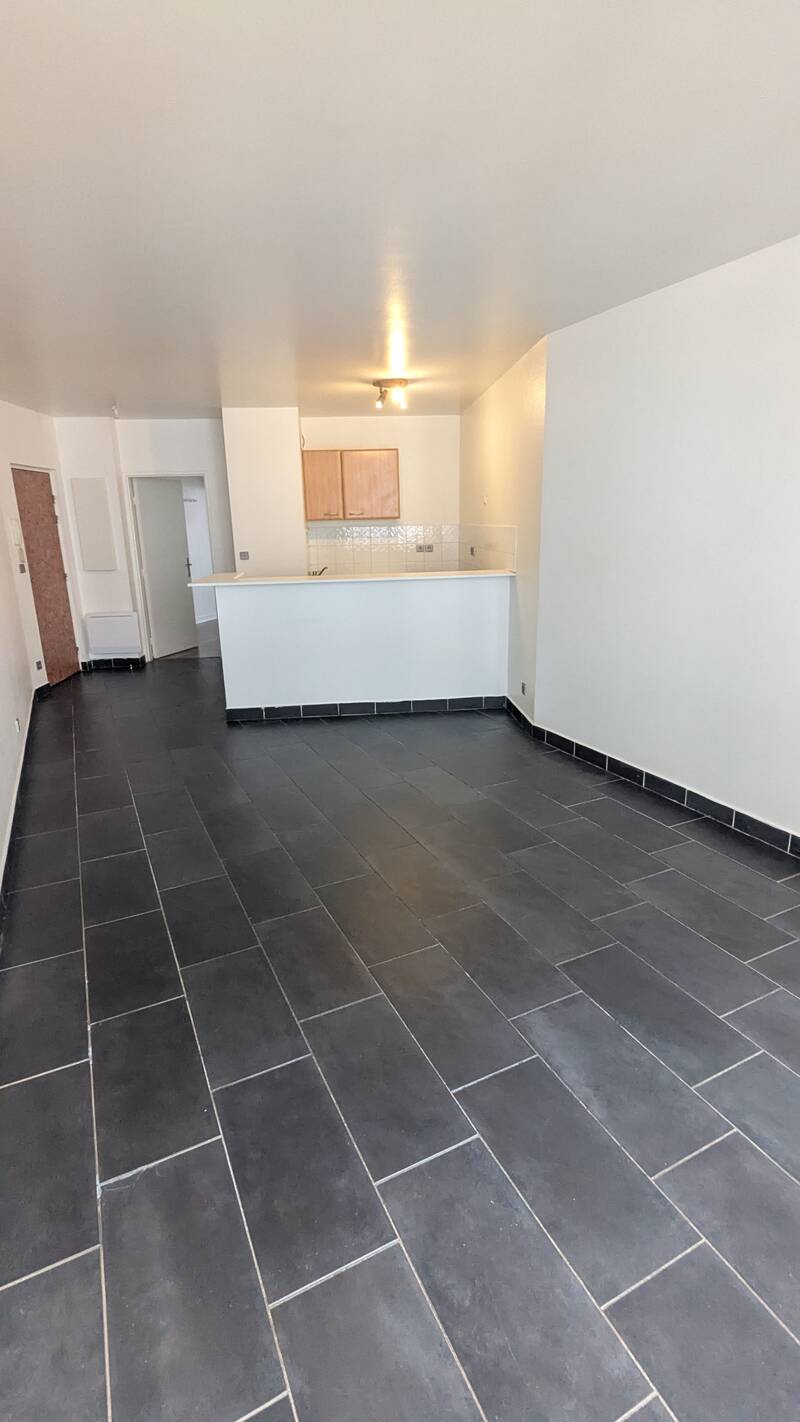 Clichy (92110)
