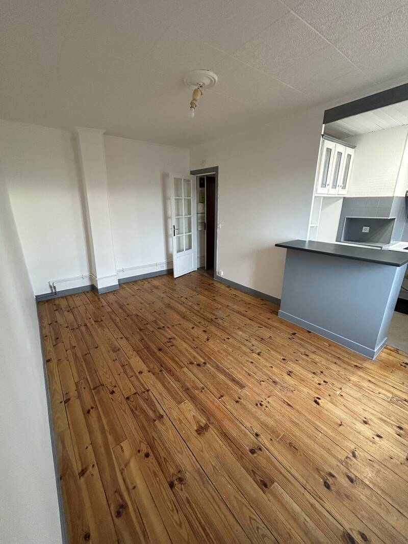Aubervilliers (93300)