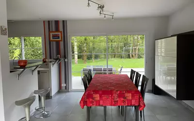 Vigneux-De-Bretagne (44360)