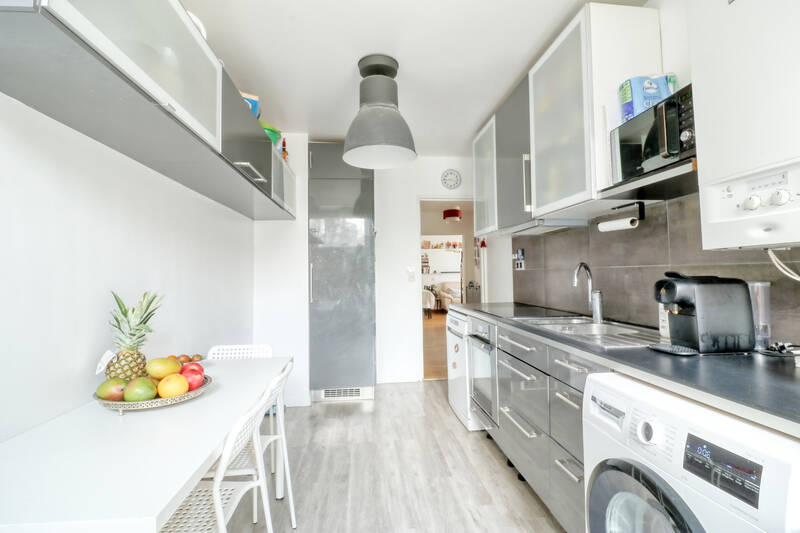 Le Plessis-Robinson (92350)