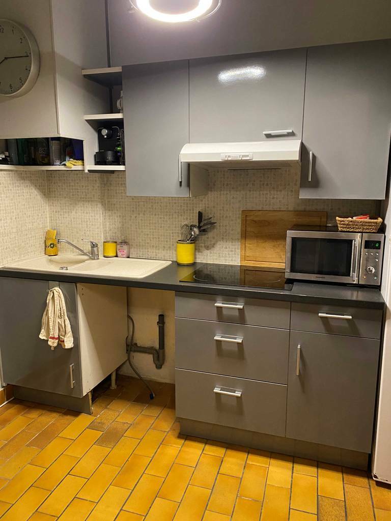 Rambouillet (78120)