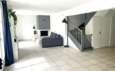 Gournay-Sur-Marne (93460)