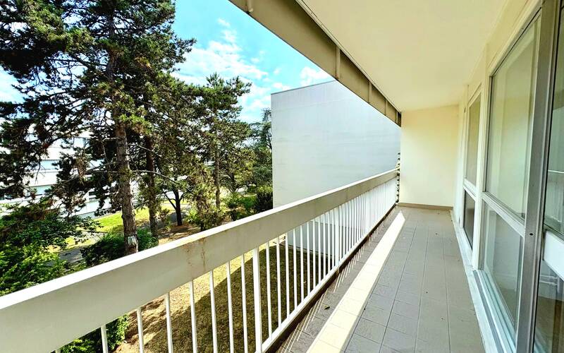 Joinville-Le-Pont (94340)