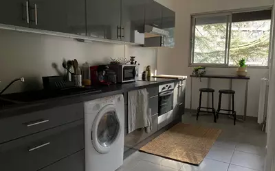 Mérignac (33700)