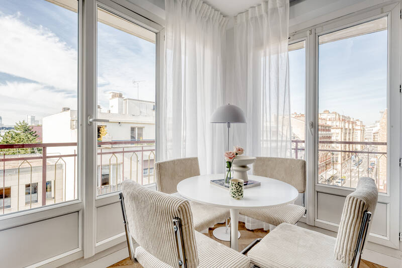Boulogne-Billancourt (92100)