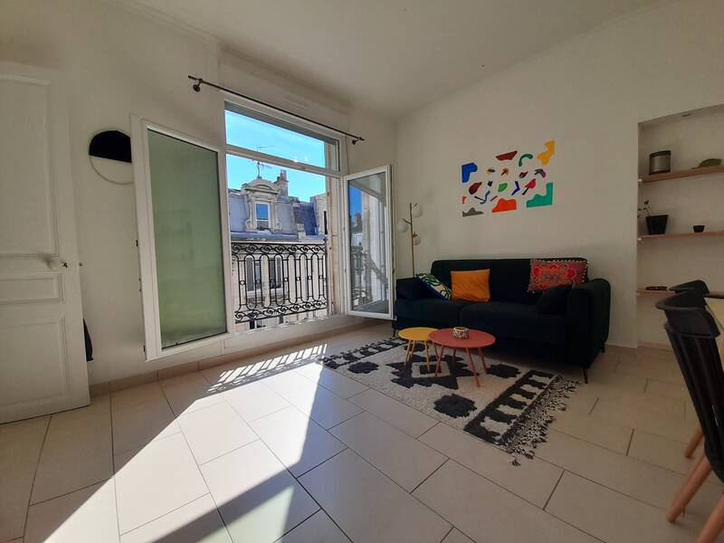Reims (51100)