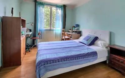 Montpellier (34000)