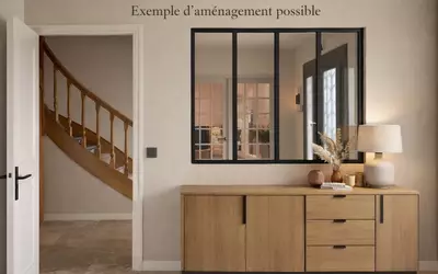Maison 9 pièces 320 m² · à Montmorency · 320 m² · 750 000 €