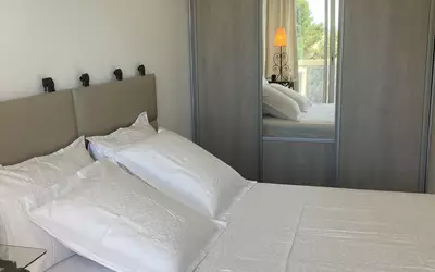 Antibes