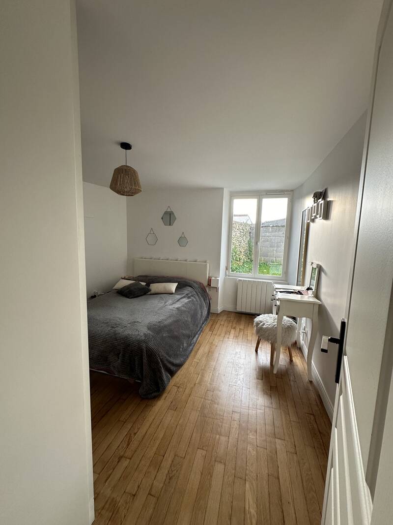 Le Perray-En-Yvelines (78610)