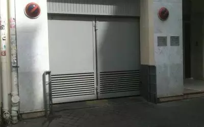 Paris 10E (75010)