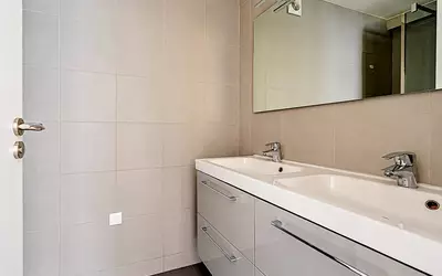 Paris 12E (75012)