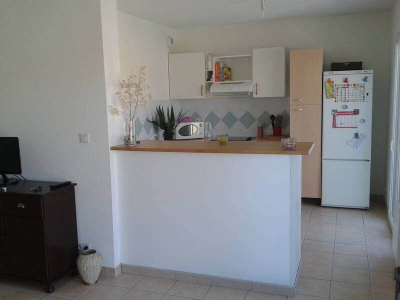 Bagnols-Sur-Cèze (30200)