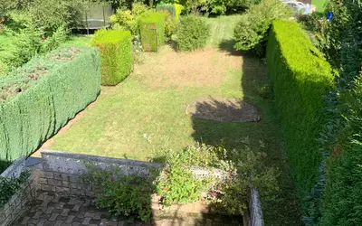 Verneuil-En-Halatte (60550)