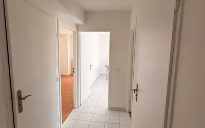 Aubervilliers (93300)