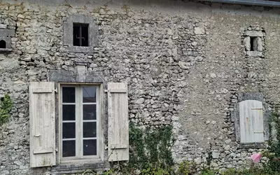 Montchaude