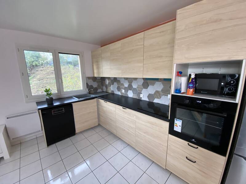 Corbeil-Essonnes (91100)