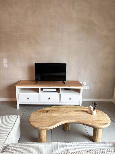 Vente appartement 2 pièces Bayonne (64100)