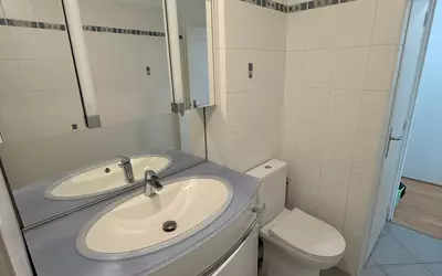 Courbevoie (92400)