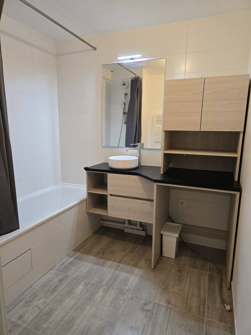 Clichy (92110)