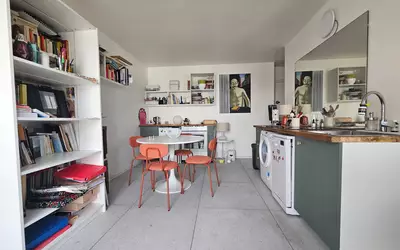 Montrouge (92120)