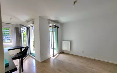 Nantes (44000)