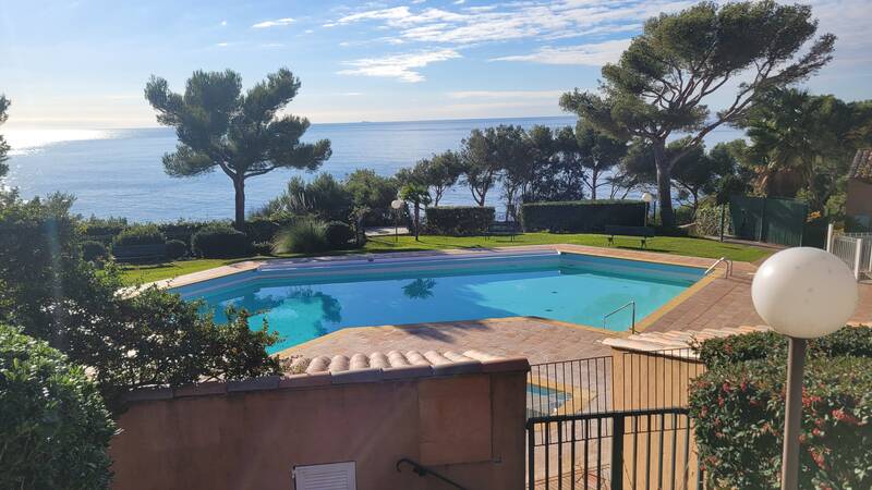Saint-Mandrier-Sur-Mer (83430)