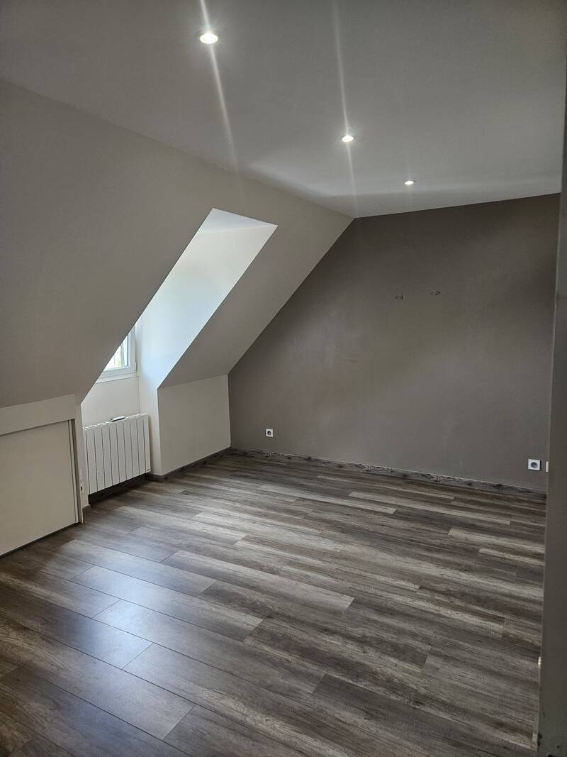 Linas (91310)