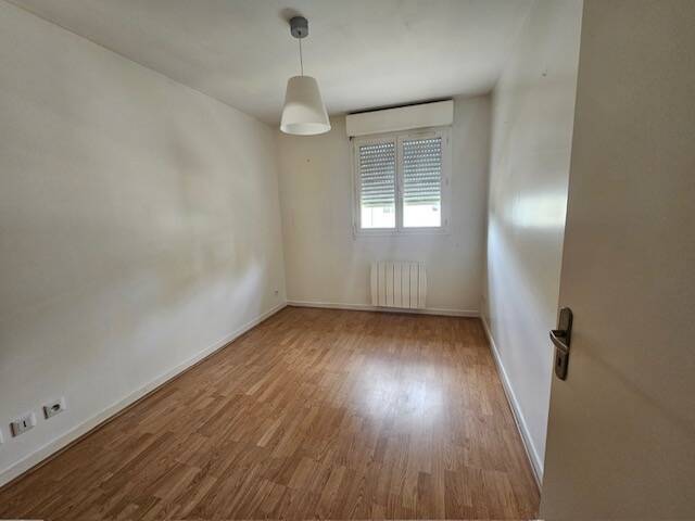Chantilly (60500)