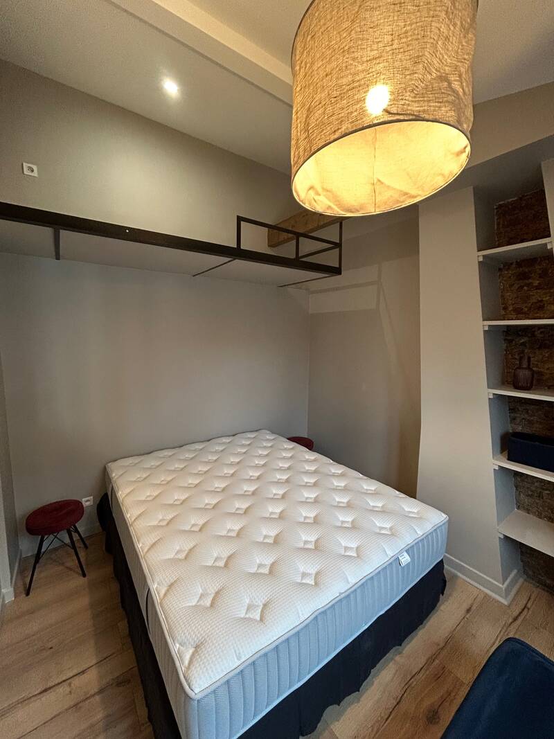 Paris 10E (75010)