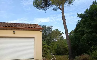Montferrier-Sur-Lez (34980)