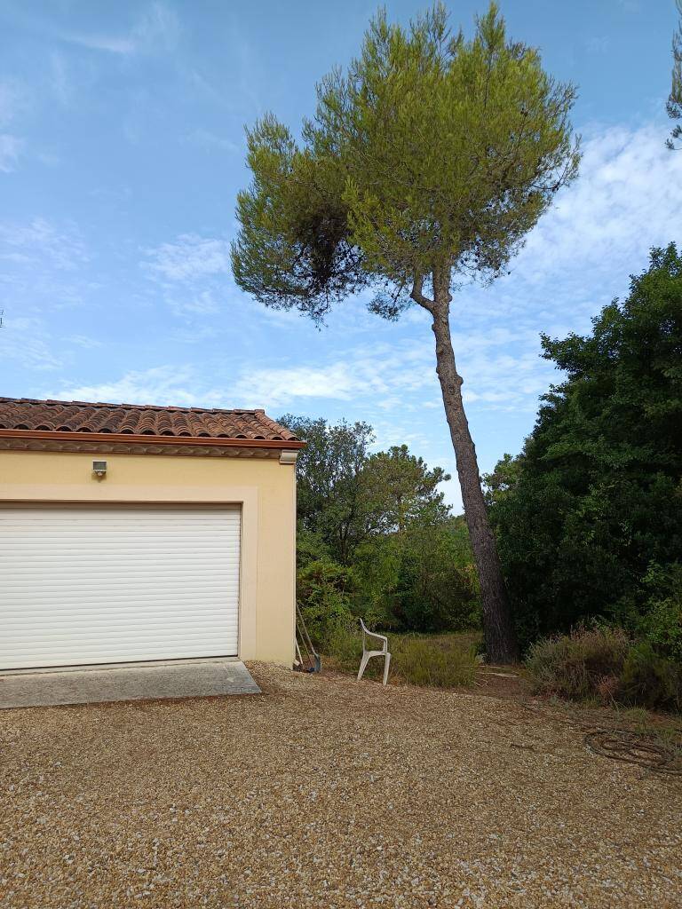 Montferrier-Sur-Lez (34980)