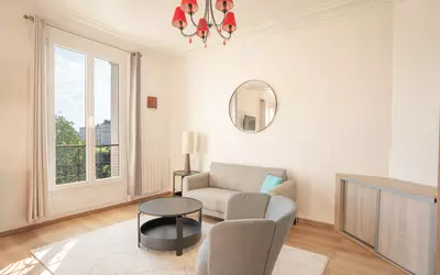 Saint-Denis (93200)