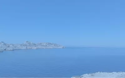 Marseille 7E (13007)