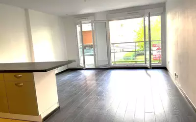 Nanterre (92000)