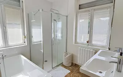 Marcq-En-Barœul (59700)
