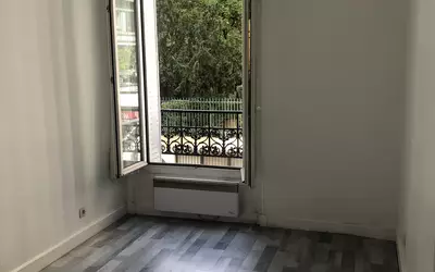 Paris 19E (75019)