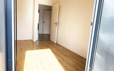 Alfortville (94140)