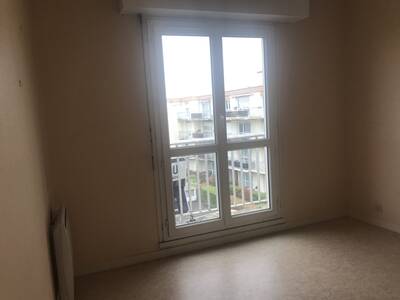 Vente appartement 2 pièces Chartres (28000)