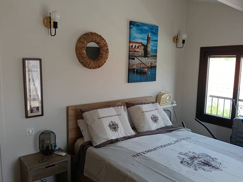 Canet-En-Roussillon (66140)