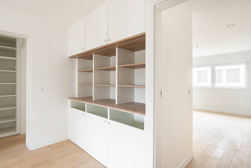 Malakoff (92240)
