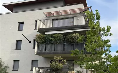 Chamalières (63400)