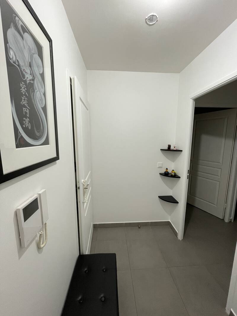 Yerres (91330)
