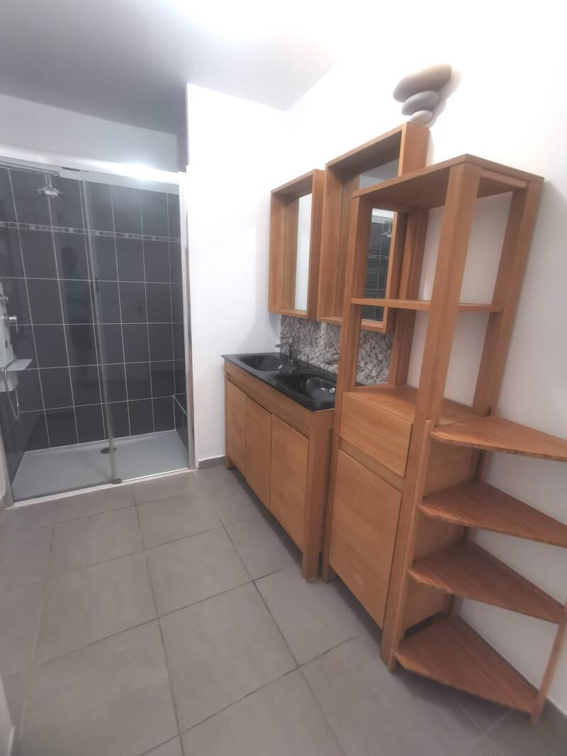 Marseille 10E (13010)