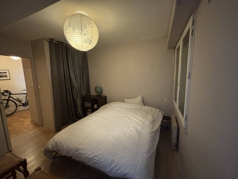 Toulouse (31000)