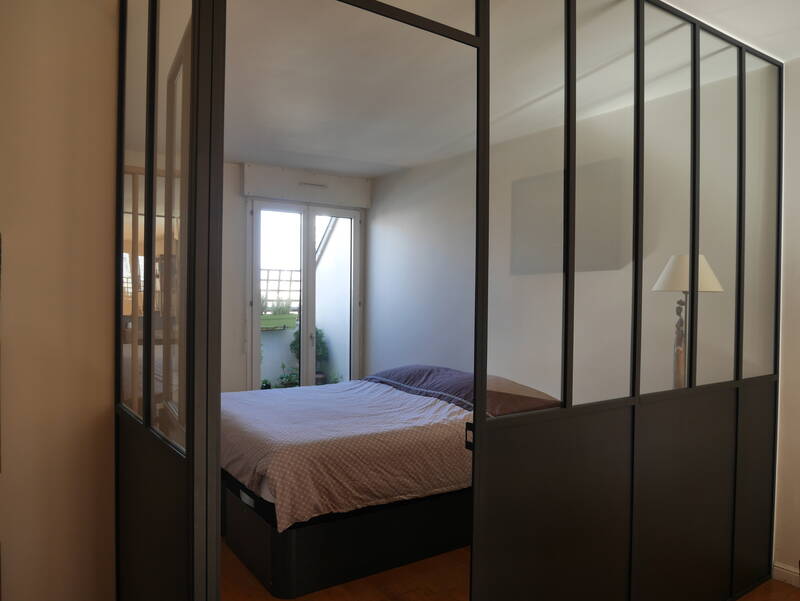 Courbevoie (92400)